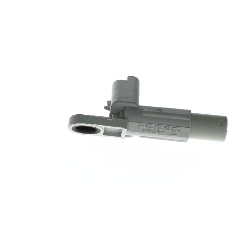 Bosch 0 986 280 427 Nockenwellenposition Sensor
