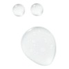 E.l.f. Desmaquillante Facial De Maquillaje Holy Hydration