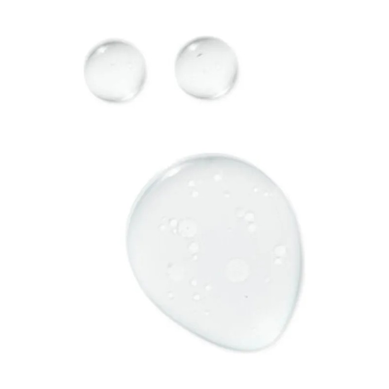 E.l.f. Desmaquillante Facial De Maquillaje Holy Hydration