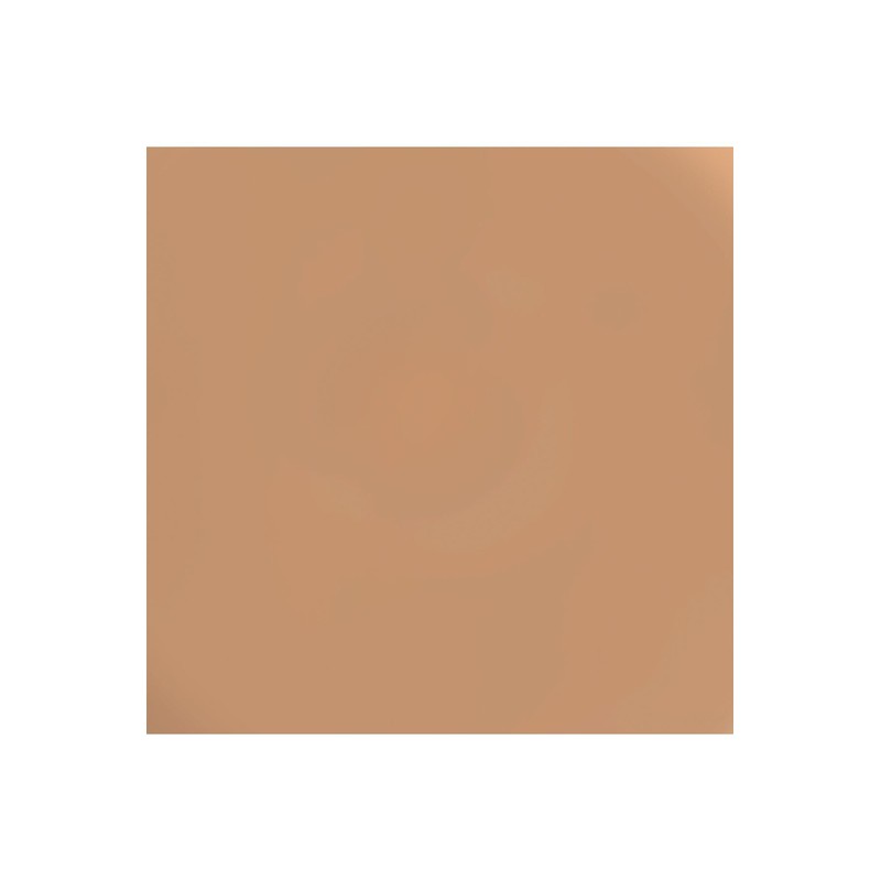 Kryolan Supracolor 30 ml (NB)