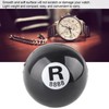 Rubber Ball Type Watch Case Opener, Watch tool Rubber locking
