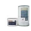 Sundance Spa Microclean Filter Set 6540-501 & 6540-502 ;from#clearviewhome