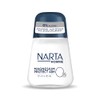 Narta Homme Magnesium Protect Invisible Roller, 50 ml