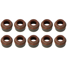Elring 730.130 Seal Set, valve stem