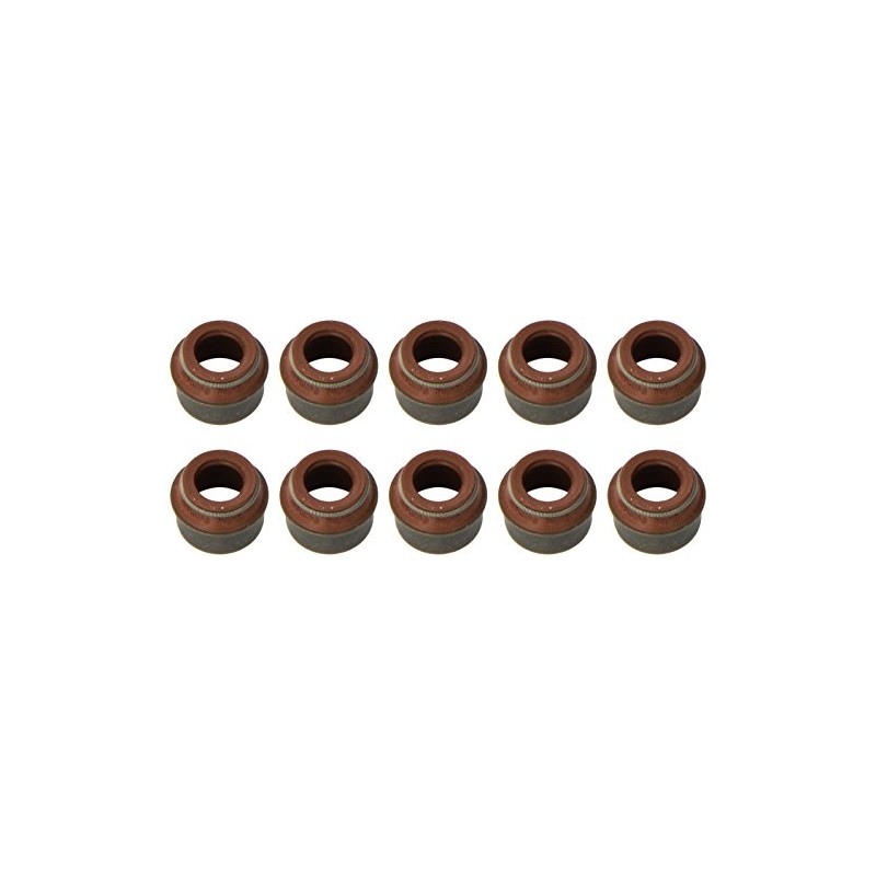 Elring 730.130 Seal Set, valve stem