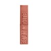 BALSAMO LABIAL HIDRATANTE BALM N´ CUTE BEAUTY CREATIONS (VANILLA)