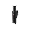 HoldMyGear Holster for Fenix PD36R Pro PD36 TAC (flashlight not