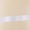Female Dress Form Professional Beech Wood Durable Sewing Dress Form