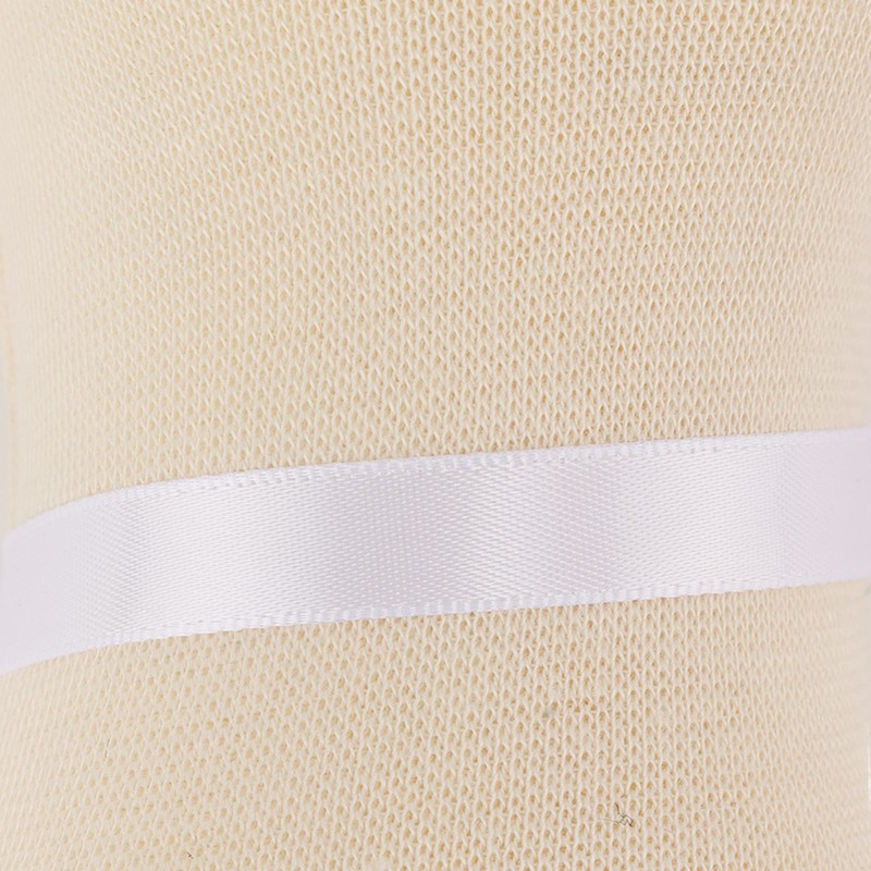 Female Dress Form Professional Beech Wood Durable Sewing Dress Form