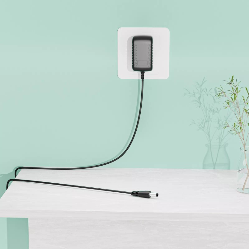 For Superbox AC Adapter For Superbox S3 Pro Android TV