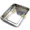 G.S Mayo Tray 10.75" X 14.50" X 0.75"