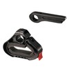 Carmate Inno IF54 Rod Holder