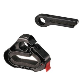 Carmate Inno IF54 Rod Holder