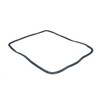 LUTH Premium Profi Parts Oven Cooker Door Rubber Seal Compatible