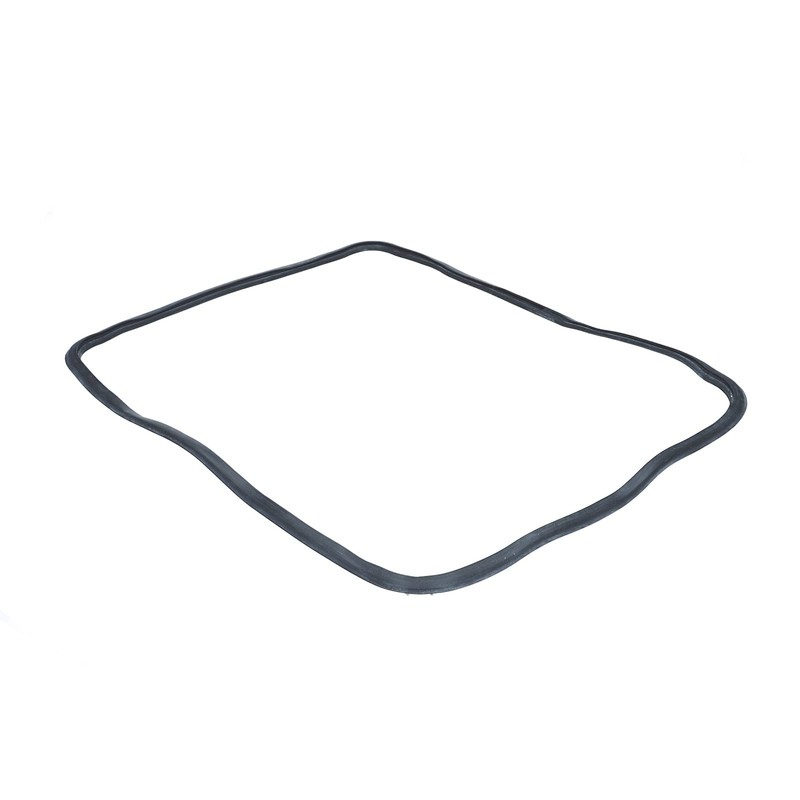 LUTH Premium Profi Parts Oven Cooker Door Rubber Seal Compatible
