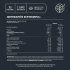 Testo Platinum Life 360+ 60 Cápsulas Fenogreco Ginseng Maca