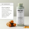 Amy Myers MD Liposomal Curcumin - Digestive & Immunity Health
