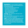 Genuine Health Advanced Gut Health Extra-Strength Probiotic, 20 count, 100