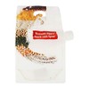 Gimel 528287 Food Storage Bag Plastic L 25 cm W