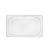 Hendi 880630 Gastro Norm Lid