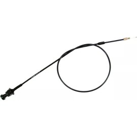 NEW Motion Pro - 10-0088 - Black Vinyl Choke Cable POLARIS 250 500 330 600 400