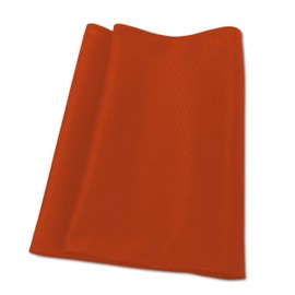 IDEAL 7310007 Orange Textile Filter Cover Air Purifier AP30/40 Pro