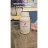 Hongo Melena De León 240 Cápsulas Lions Mane Mushroom Supplement,