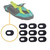 Hull Body Washers Kit (50pcs) for Sea-Doo Spark 2014-2023 &