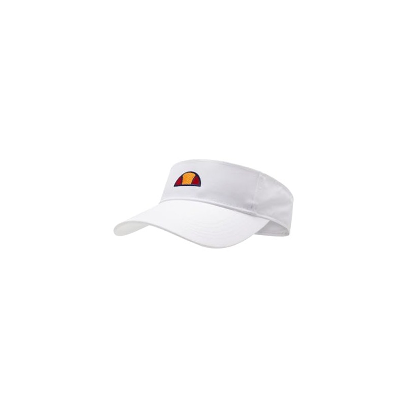 ellesse Sento Visor Black
