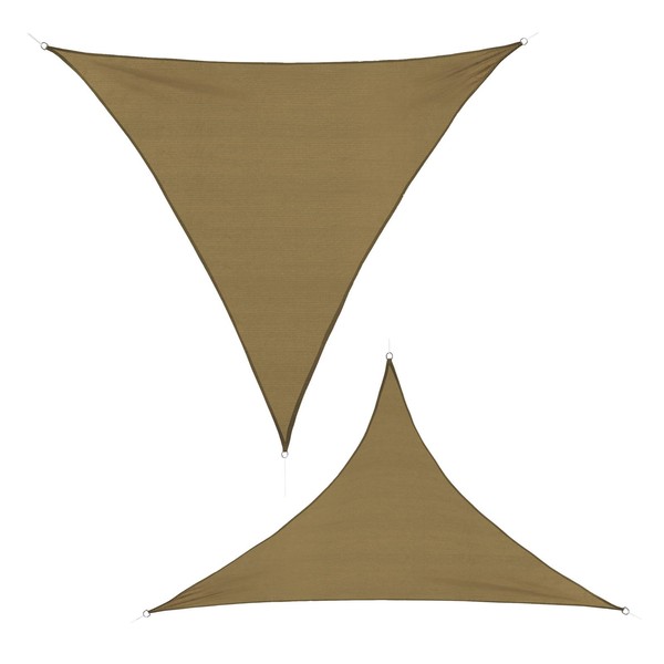 BB Sport Awning 3 m x 3 m x 3