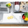 Shin-Etsu Works 334379 Triangular Drainer Tray [Made in Japan] Material