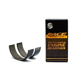 Acl 5M7299HX-STD ACL Main Bearings