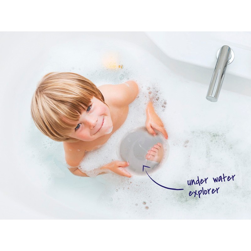 Quut Starfish by Quut Lili by Quut, One Size