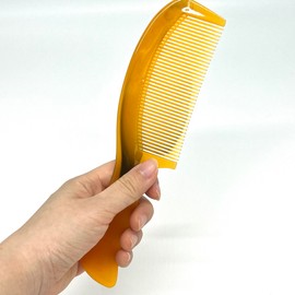 Haengunseong Trading Micro Hair Brush 20cm 10pcs