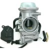 Aftermarket Carburetor For Honda Fourtrax 300 TRX300 TRX300FW 1988-2000