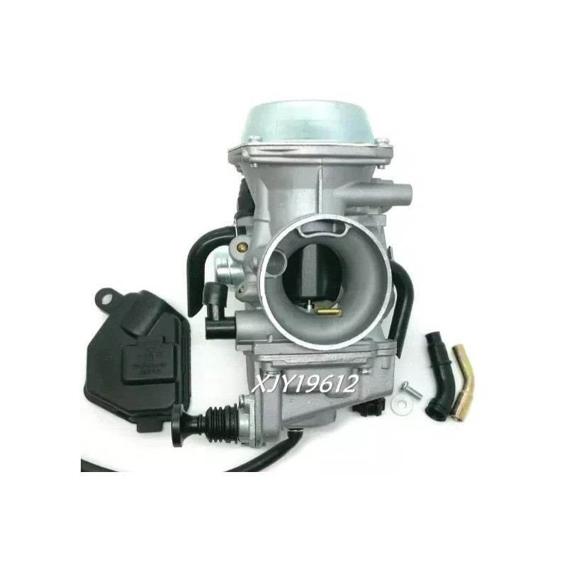 Aftermarket Carburetor For Honda Fourtrax 300 TRX300 TRX300FW 1988-2000