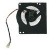 Replacement CPU Cooling Fan for Beelink U59 PRO GK55 Ace