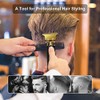 URAQT Hair Clippers for Men