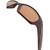 Sinner Eastend Ski Goggles, Unisex, Eastend, brown,