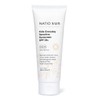 Natio Sun Kids Everyday Sensitive Sunscreen SPF 50+ 100ml
