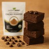 Mayan’s Secret - Organic Cocoa Powder Unsweetened Raw Cacao Powder
