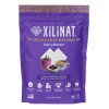 Endulzante Natural Xilinat, Xilitol, Xylitol 454 G