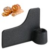 XUKZIMA 1 Pcs Bread Maker Paddle Compatible with Panason BreadMaker