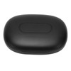 Wireless Translator Earbuds Bluetooth 5.1 Translation Earbuds 74 Languages 70