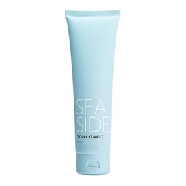 Toni Gard Sea Side Women Body Lotion 150 ml - Amber, Vetiver, Musk, Rose, Jasmine, Magnolia, Cassis, Melon, Lemon, Floral, Fresh, Body Lotion for Her
