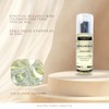 Agua Micelar Humectante con Jazmin y Arroz 150ml
