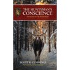 The Huntsman's Conscience: Devotionals for the Brotherhood