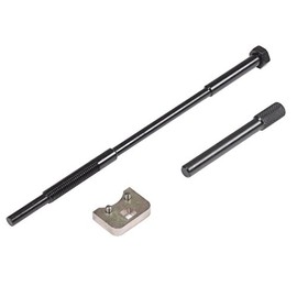 Blue Print ADC45501 Timing & Engine Locking Tool Kit for Tensioner Assembly