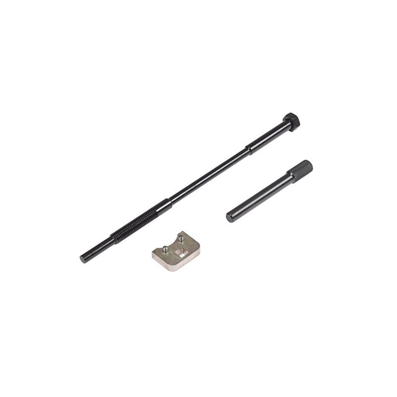 Blue Print ADC45501 Timing & Engine Locking Tool Kit for