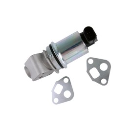 NS-beixin EGR Valve for Golf IV, for Ibiza III, for Ibiza IV, for Arosa (6H), for Caddy II, for Cordoba (6K2) (6K5), 036131503M, 036131503H